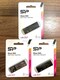 USB[ 8GBVRp[USB3.0 XCh()y3Zbgz