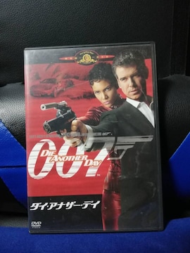 [DVD] 007/_CEAiU[EfC('02/p)@2g