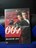 [DVD] 007/_CEAiU[EfC('02/p)@2g