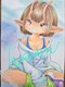 heavenPX^[g~L[TuEFC`nCXg