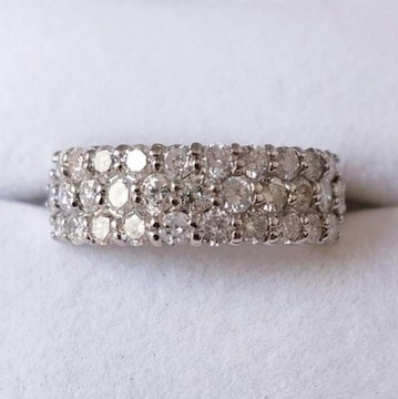 _Ch pF O Pt1000 1.50ct 6.1g