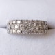 _Ch pF O Pt1000 1.50ct 6.1g