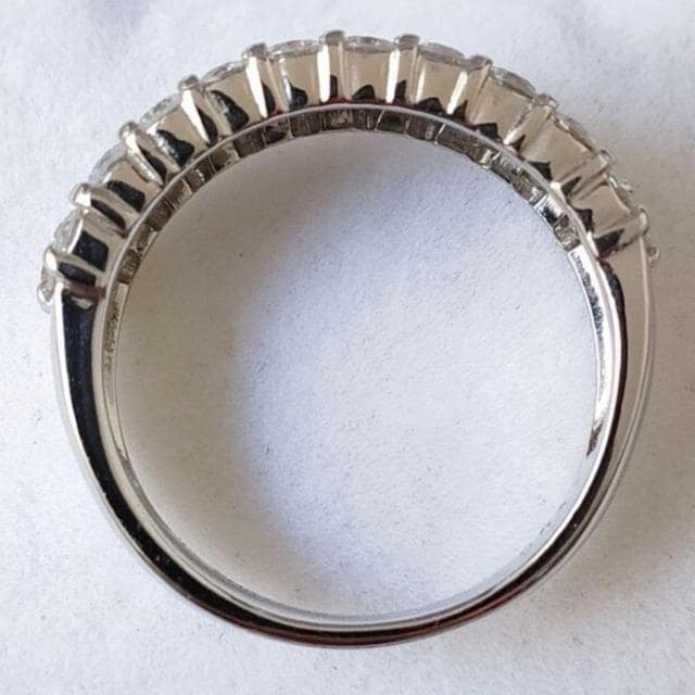 _Ch pF O Pt1000 1.50ct 6.1g  ANZT[/v 