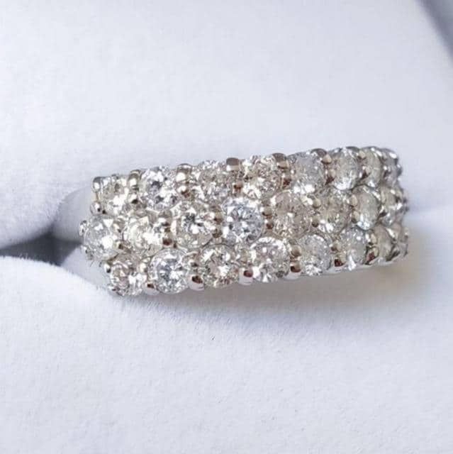 _Ch pF O Pt1000 1.50ct 6.1g  ANZT[/v 