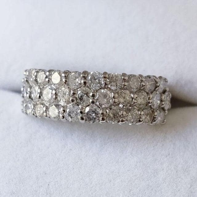 _Ch pF O Pt1000 1.50ct 6.1g  ANZT[/v 