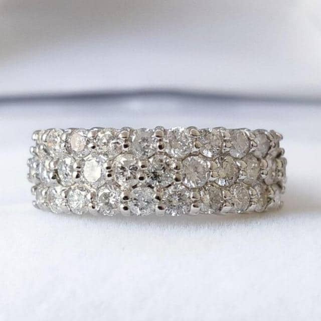 _Ch pF O Pt1000 1.50ct 6.1g  ANZT[/v 