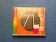 CD 2g t̔NBEST30 71 xXg30