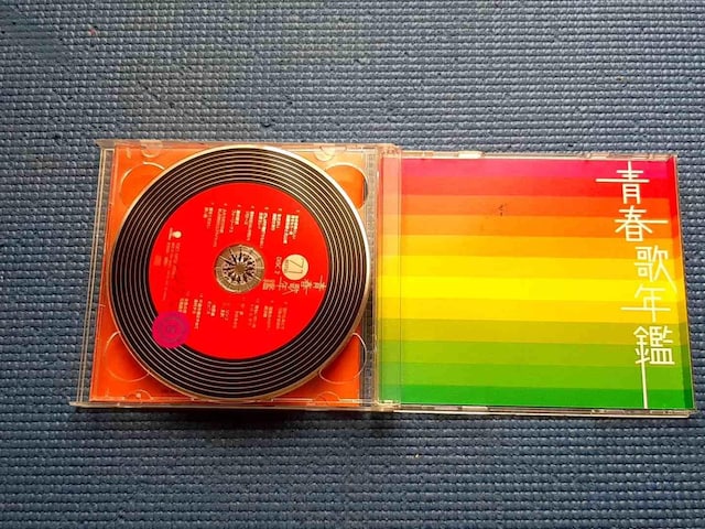 CD 2g t̔NBEST30 71 xXg30  CD/DVD/rfI 