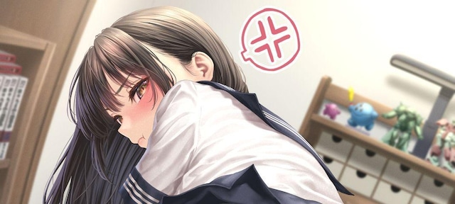 ̈mvXZŒ炵߂oPoX^I/^yXg[X[p[A  Aj/R~bN/LN^[ 