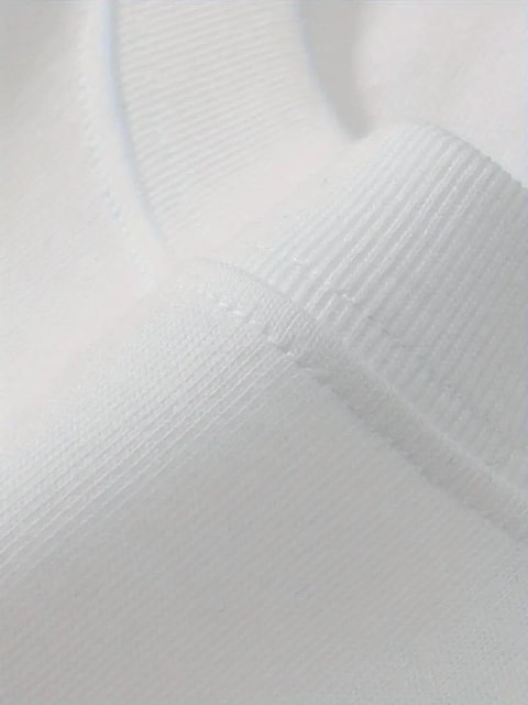 990~Y JtHjA g TVc Be[WJ[T[tvgtr`TCYri{TCYkj  jt@bV 