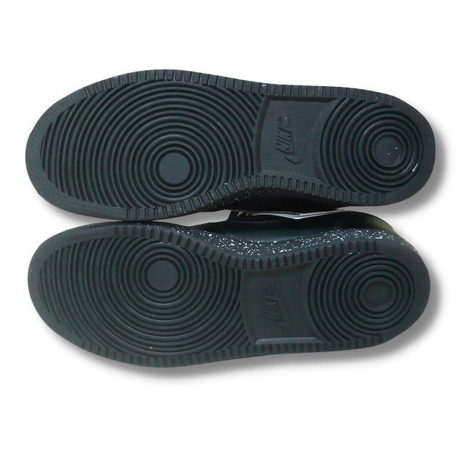 iCL R[go[E LOW SE BLK/27.0cm Xj[J[ Vi ubN   uh 