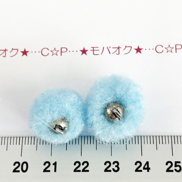 8*IWi||`[@21   t@bV 