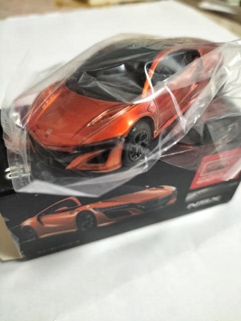 au~jJ[ NSX ^bNIW@Ji@rj[疢J  zr[ 