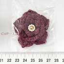 15*nhChKXrW[@|CZ`Aԃ`[t@15