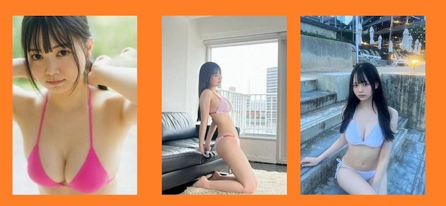 ca@ʐ^3Zbg3   ^gObY 
