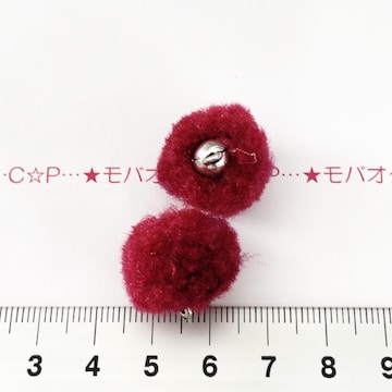 28*ttс@Q@28
