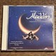 yAladdin (AW) [CD]zPCCD-00091