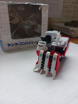 }[GRg~j`A