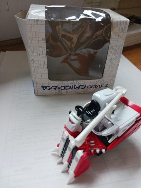 }[GRg~j`A   