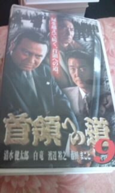 ւ̓X   CD/DVD/rfI 
