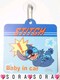 yèzèݤײވSϰwBaby in carx zՕt