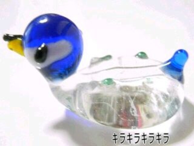 sNewtKXEJK(u[)P[Xt<KX̒ԃV[Y>   CeA/Ct 
