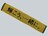 yORIX BUFFALOESzPAꏏ }t[^I