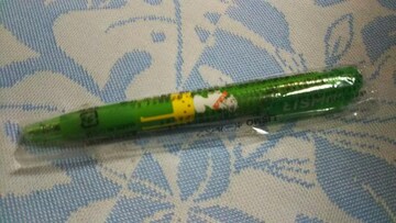 LISMO {[y Vi ł(^[^)