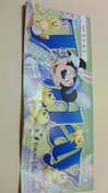 fBYj[hgDfC2019 5/1-6/2Disney