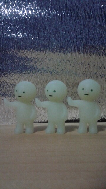 X~XL[`rhXL[+V^m]LXL[ ʗX֑ 