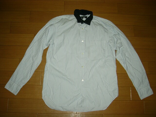 RfM\COMME des GARCONS݃E[ XgCvVcS   uh 