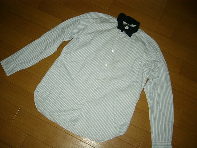 RfM\COMME des GARCONS݃E[ XgCvVcS  uh 