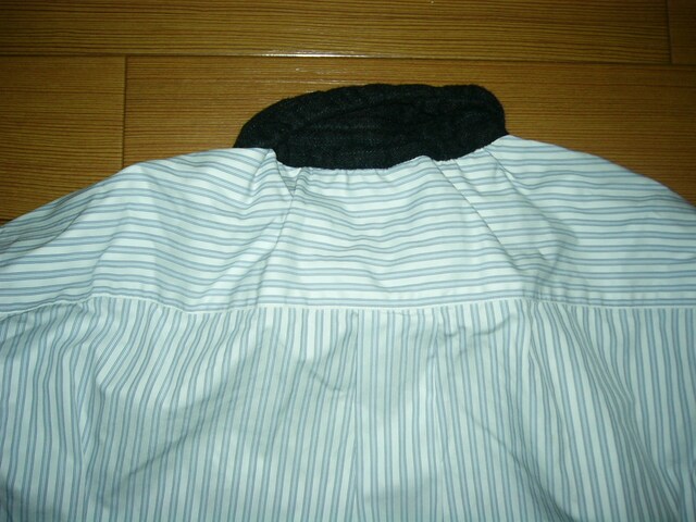 RfM\COMME des GARCONS݃E[ XgCvVcS  uh 