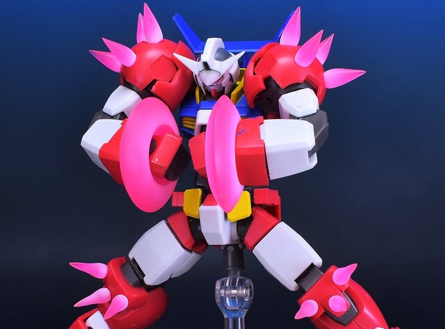  ROBOT@K_AGE1^C^X@i   Aj/R~bN/LN^[ 