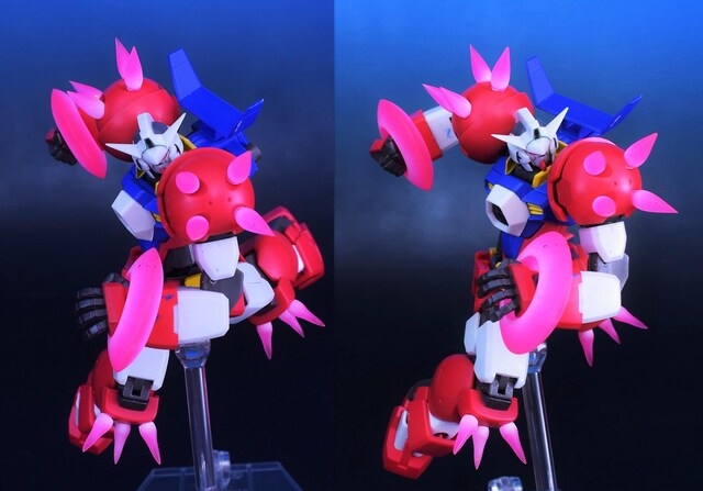  ROBOT@K_AGE1^C^X@i  Aj/R~bN/LN^[ 