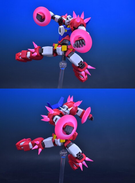  ROBOT@K_AGE1^C^X@i  Aj/R~bN/LN^[ 