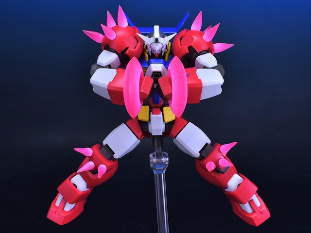  ROBOT@K_AGE1^C^X@i  Aj/R~bN/LN^[ 