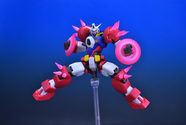  ROBOT@K_AGE1^C^X@i  Aj/R~bN/LN^[ 