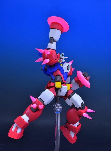  ROBOT@K_AGE1^C^X@i  Aj/R~bN/LN^[ 