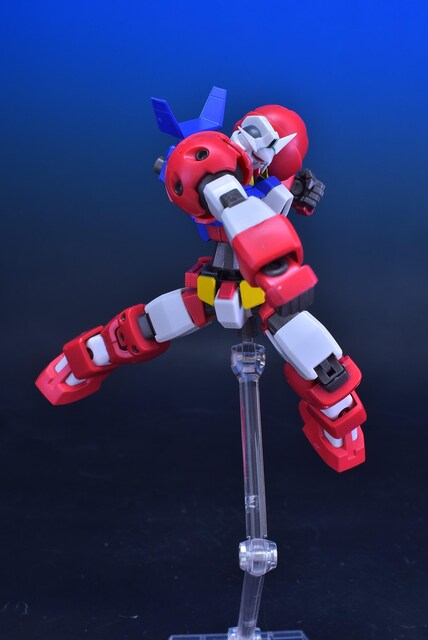 ROBOT@K_AGE1^C^X@i  Aj/R~bN/LN^[ 