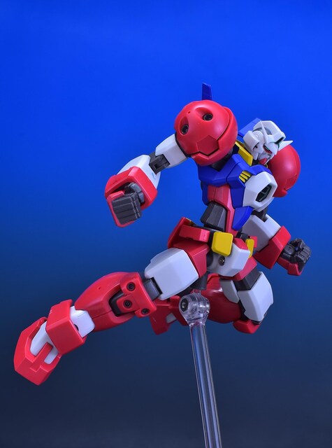  ROBOT@K_AGE1^C^X@i  Aj/R~bN/LN^[ 