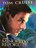 「マイノリティ・リポート 特別編('02米)2枚組DVD