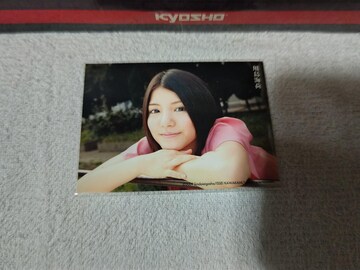 500 ڶ  쓇C '09/8 Э #44 gp