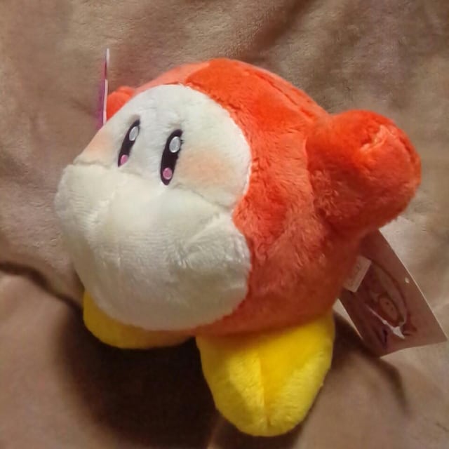 ̃J[rBKirby~Dr.MORICKYʂ݁`Happy Days`hfB  Aj/R~bN/LN^[ 