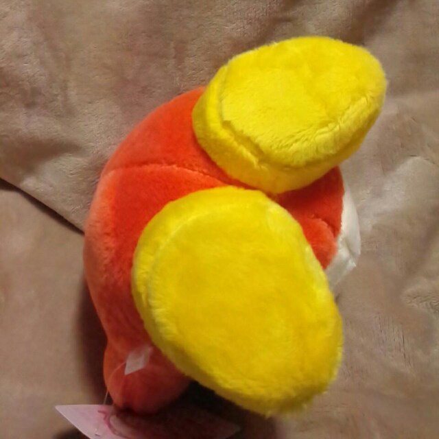 ̃J[rBKirby~Dr.MORICKYʂ݁`Happy Days`hfB  Aj/R~bN/LN^[ 