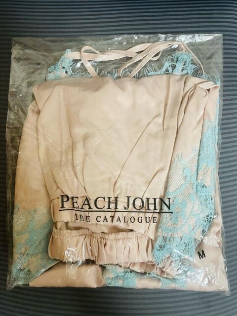Vi@PEACHJOHN s[`W [XTeL~@pc@Zbg  uh 