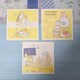 V[RNV~݂R炵3~3(mo.113E115E120)ׂ񂫂傤C