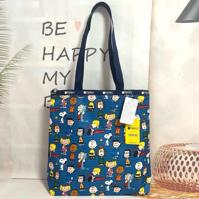 VigpLeSportsac X|[gTbN Xk[s SNOOPY s[ibcMO g[gobO 3531    t@bV 