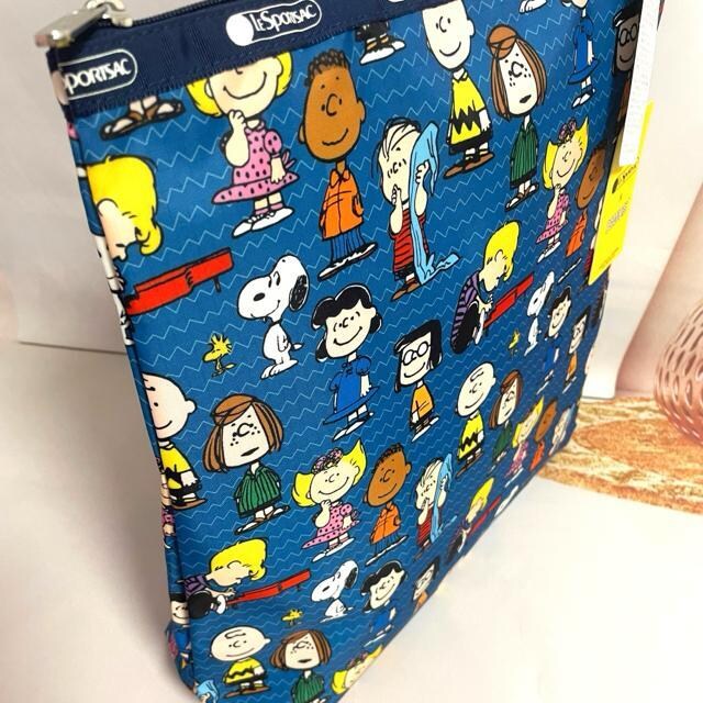 VigpLeSportsac X|[gTbN Xk[s SNOOPY s[ibcMO g[gobO 3531   t@bV 