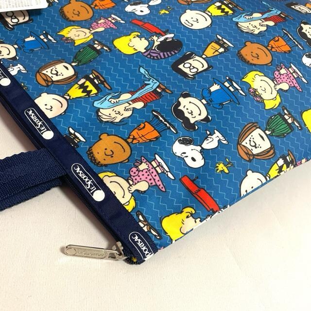 VigpLeSportsac X|[gTbN Xk[s SNOOPY s[ibcMO g[gobO 3531   t@bV 